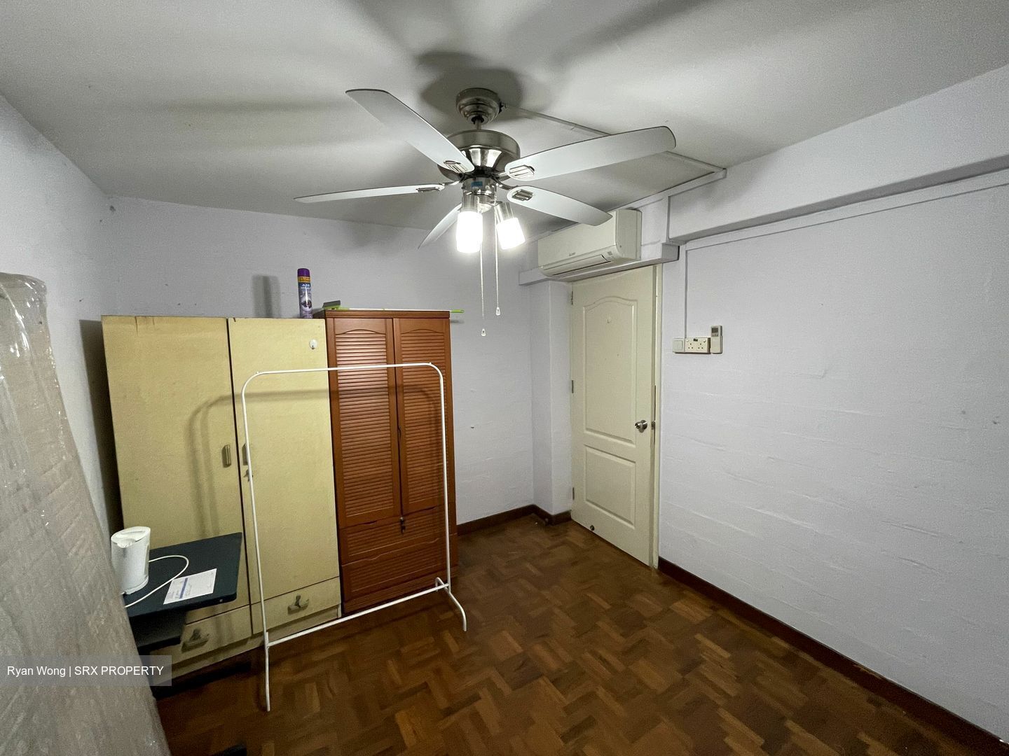 Blk 73 Geylang Bahru (Kallang/Whampoa), HDB 3 Rooms #438991831